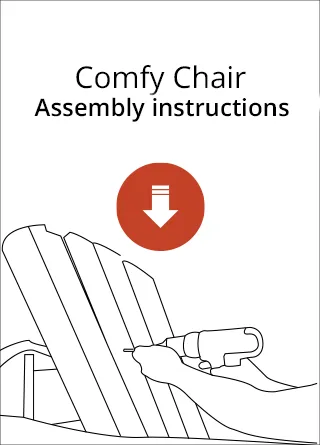 Monteringsvejledning