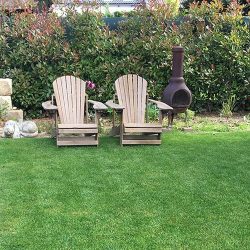 Comfy Chair klantfoto 3