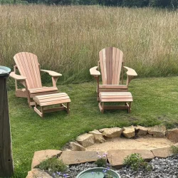 ComfyChair klantfoto 6a