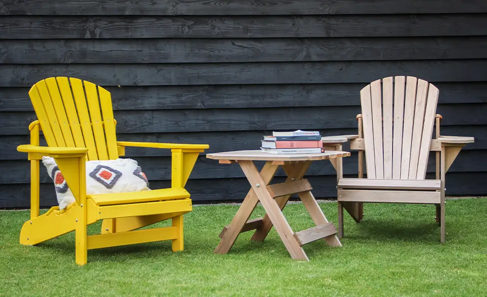 tuinstoelen-adirondack-chairs